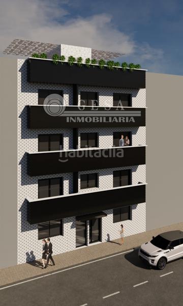Foto 3233b8f4-de2c-4512-83fc-746a57a3e927. Appartement avec piscine dans Urbanización Santa Rosa Torrox
