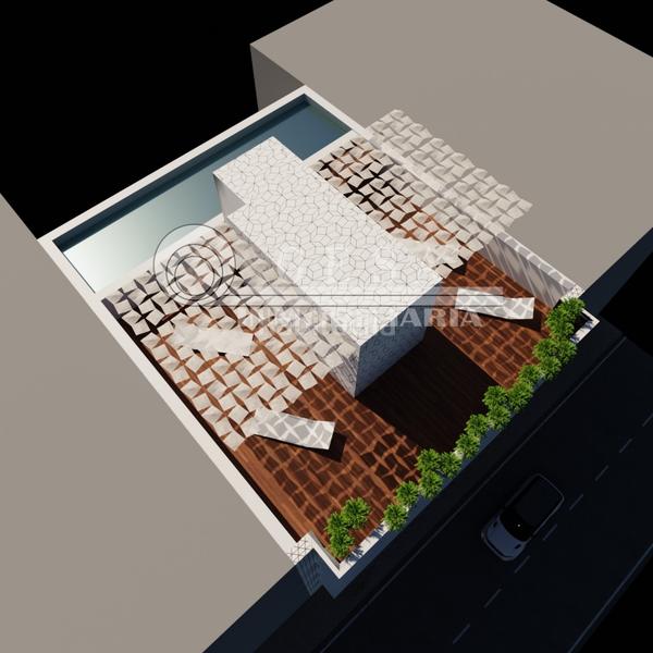 Foto 37a0bbb1-1aa9-4ad6-a561-9715c060a009. Appartement avec piscine dans Urbanización Santa Rosa Torrox