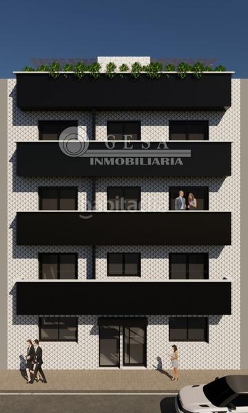 Foto 39d82de3-19b3-404e-8b33-2ef810642452. Appartement avec piscine dans Urbanización Santa Rosa Torrox