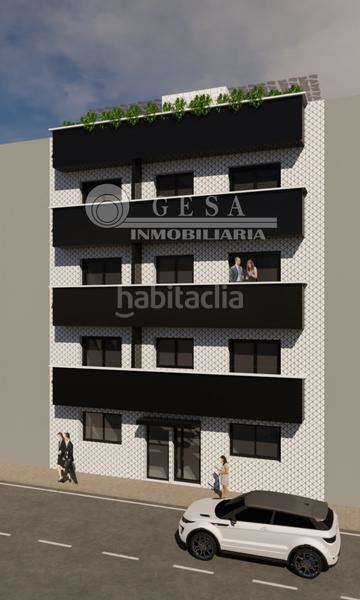 Foto 986f61d0-0ebb-417b-91da-a26d0d2ca215. Appartement avec piscine dans Urbanización Santa Rosa Torrox