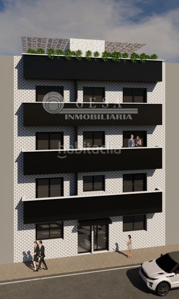 Foto b472e9d9-bee6-40bf-9a38-50edcdad82ff. Appartement avec piscine dans Urbanización Santa Rosa Torrox