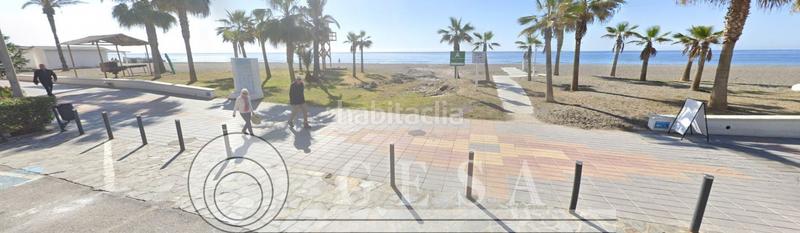 Foto 9c43baed-f4cf-408b-a322-1e5c1f45de38. Piso en Urbanización Santa Rosa Torrox