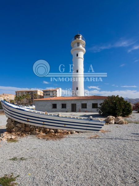 Foto a161c312-1019-484f-87c9-e578ef61b344. Piso en Urbanización Santa Rosa Torrox