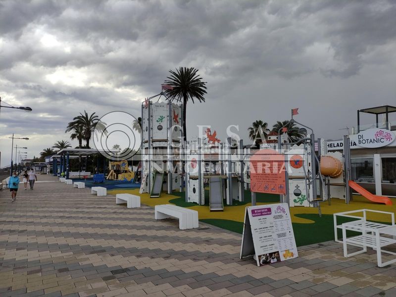 Foto a7488303-6057-4fda-ad50-416306575b1c. Piso en Urbanización Santa Rosa Torrox