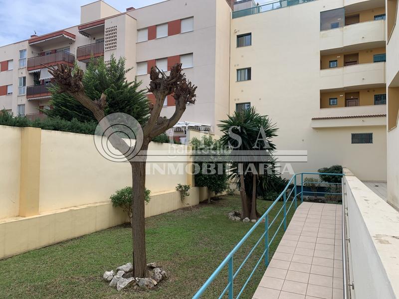 Foto 3082115a-dc6b-42e9-9e53-802e016073cc. Appartamento con riscaldamento parcheggio piscina in Torre del Mar