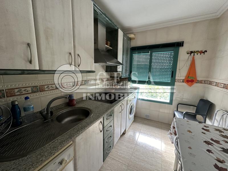 Foto 4691cd7e-39d7-44fe-ae37-6db2c74da7aa. Appartamento con riscaldamento parcheggio piscina in Torre del Mar