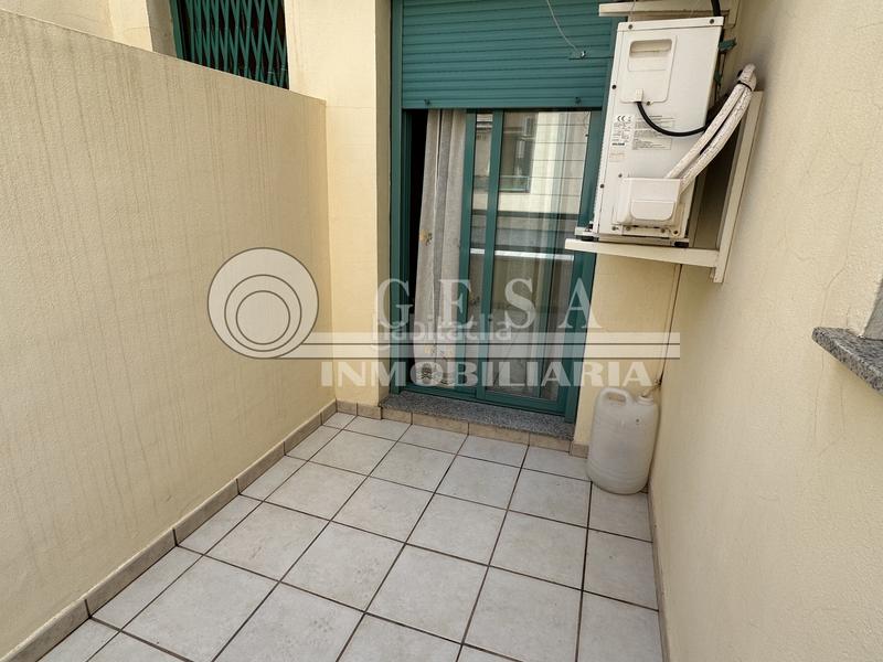 Foto 4d44f521-6a43-43f9-88e4-b7c1de3a218b. Appartamento con riscaldamento parcheggio piscina in Torre del Mar