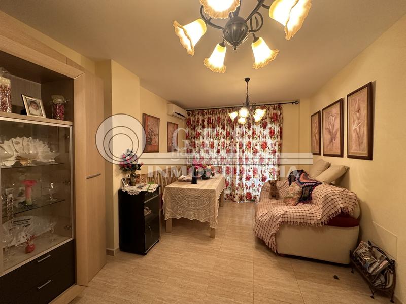 Foto 5bc8995a-921d-4c1b-b861-e15e6626a62a. Appartamento con riscaldamento parcheggio piscina in Torre del Mar