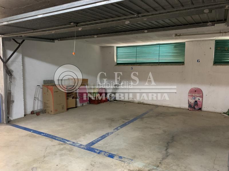 Foto 6816b162-ec62-4a4e-abaa-1508136b908f. Appartamento con riscaldamento parcheggio piscina in Torre del Mar