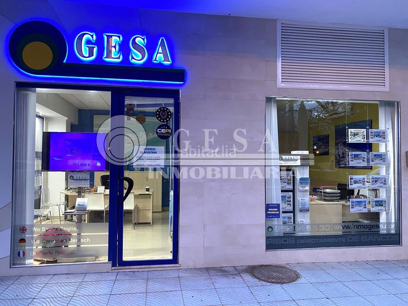 Foto 82214a1e-a933-47a7-91c8-e3807e9a9284. Appartamento con riscaldamento parcheggio piscina in Torre del Mar