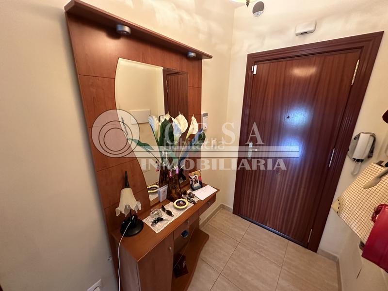 Foto 98672d68-73f2-4595-be1b-9f0920caaad3. Appartamento con riscaldamento parcheggio piscina in Torre del Mar