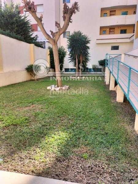 Foto a9d72901-961e-4146-961b-cb1c5d654d00. Appartamento con riscaldamento parcheggio piscina in Torre del Mar