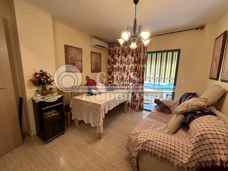 Foto c55b71c9-08de-470e-8192-9dcbc31d1163. Appartamento con riscaldamento parcheggio piscina in Torre del Mar