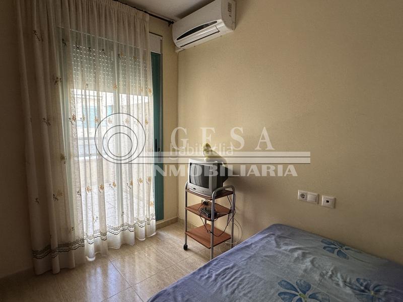 Foto c99891a8-3964-4c4a-b77a-09d7ab5e009c. Appartamento con riscaldamento parcheggio piscina in Torre del Mar