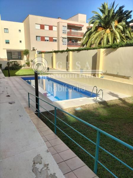 Foto d1b64a83-cc93-47fe-a28f-bdf986689df0. Appartamento con riscaldamento parcheggio piscina in Torre del Mar