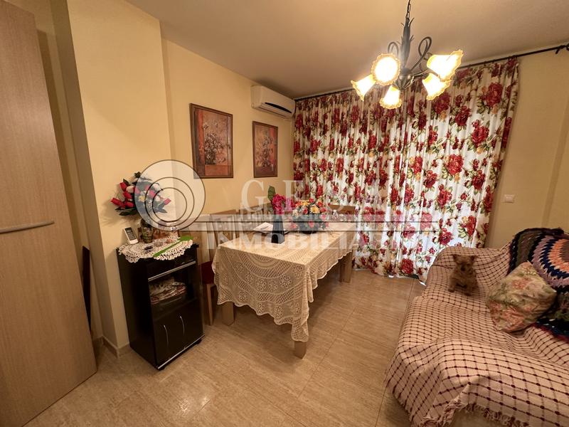 Foto facd880f-04a0-4b17-8a60-ec16e922b0a1. Appartamento con riscaldamento parcheggio piscina in Torre del Mar