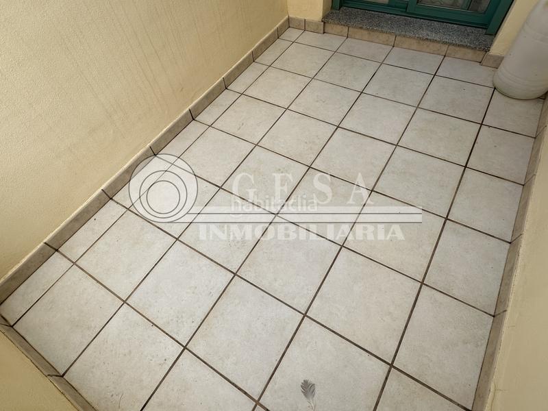 Foto 4b24651c-d310-4631-95e7-5652b2facb49. Appartement avec chauffage parking piscine dans Paseo Marítimo de Levante Torre del Mar