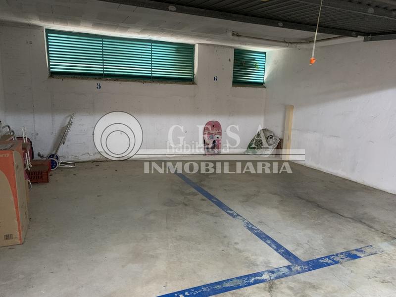 Foto 62cbc962-0195-4af2-b1ce-d59b89148ec3. Appartement avec chauffage parking piscine dans Paseo Marítimo de Levante Torre del Mar