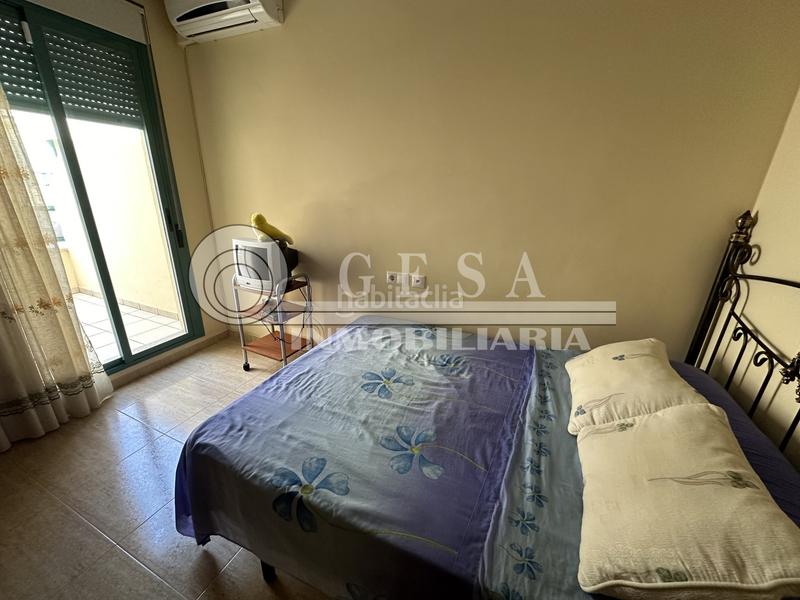 Foto b0310c1e-2806-48d1-8eac-f865a1f28a9b. Appartement avec chauffage parking piscine dans Paseo Marítimo de Levante Torre del Mar