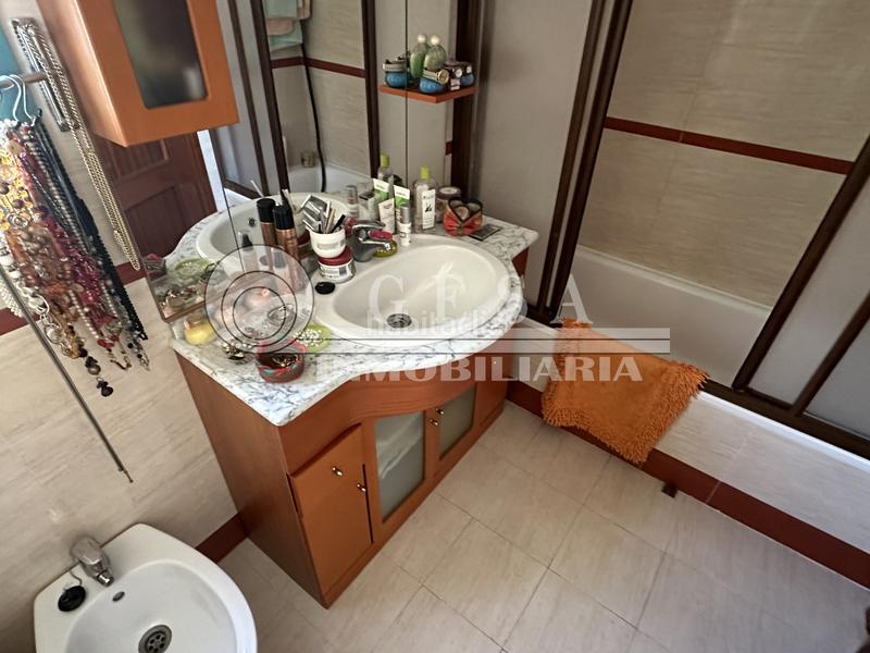 Foto cb640921-19b0-4fbc-bce3-e0befa9c05bc. Appartement avec chauffage parking piscine dans Paseo Marítimo de Levante Torre del Mar