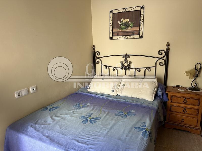 Foto e03af470-c03c-47aa-91dc-6534c625e9f8. Appartement avec chauffage parking piscine dans Paseo Marítimo de Levante Torre del Mar