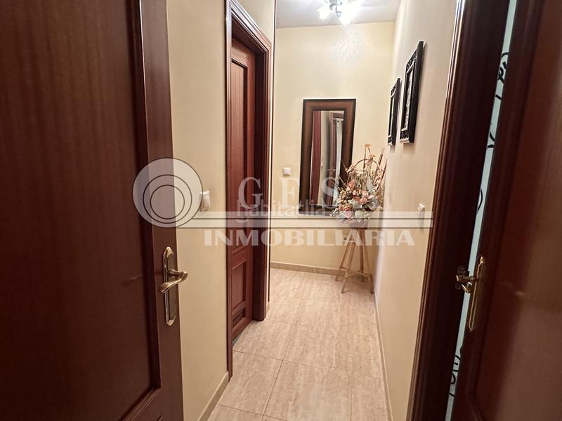 Foto ed5fe0f8-351a-45d2-865e-851ca93e0117. Appartement avec chauffage parking piscine dans Paseo Marítimo de Levante Torre del Mar