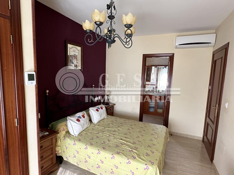 Foto ef79850d-57ef-476d-b692-1f4b4e422540. Appartement avec chauffage parking piscine dans Paseo Marítimo de Levante Torre del Mar