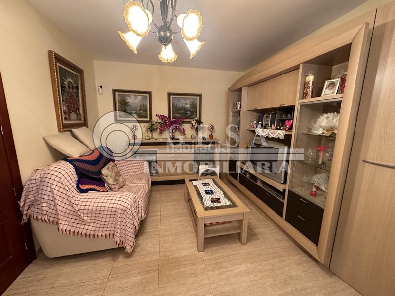 Foto 0037cb51-ee66-4bc4-abe7-c18c3f28f5be. Flat with heating parking pool in Paseo Marítimo de Levante Torre del Mar