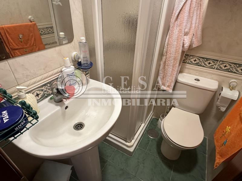 Foto 2ab24100-7044-4366-95b7-b1a340aee84c. Flat with heating parking pool in Paseo Marítimo de Levante Torre del Mar