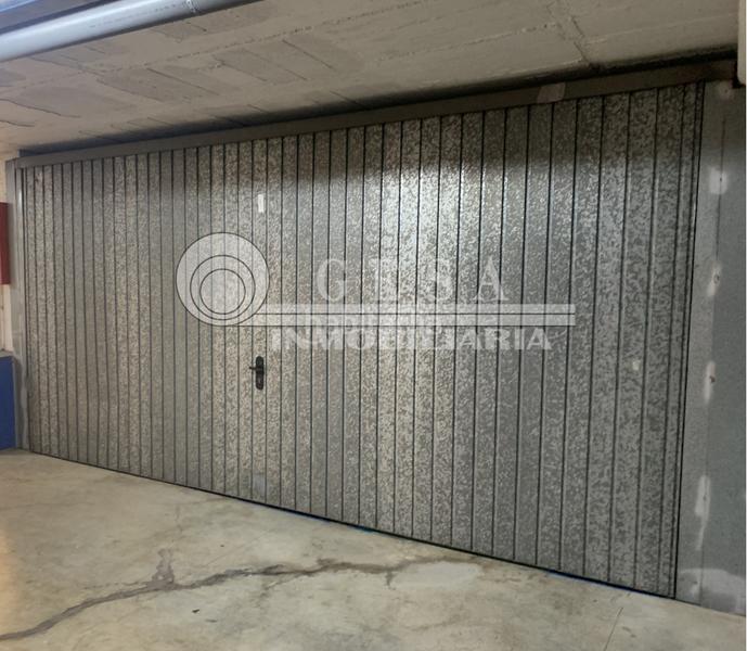 Foto 9ca12f09-1c23-4523-89f6-dab3d0f5f273. Flat with heating parking pool in Paseo Marítimo de Levante Torre del Mar