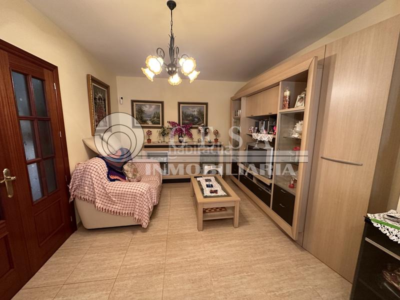 Foto b30e016f-3579-45d2-8546-c7a50a502661. Flat with heating parking pool in Paseo Marítimo de Levante Torre del Mar
