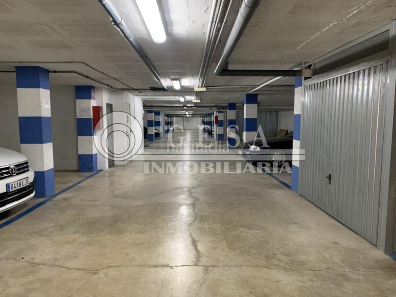 Foto 5119fbaa-7993-4a66-ae7e-deef4604e70c. Pis amb calefacció aparcament piscina a Paseo Marítimo de Levante Torre del Mar