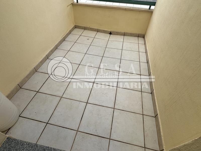 Foto 6f6d016b-828e-475b-b0ec-7763e0e6cda3. Pis amb calefacció aparcament piscina a Paseo Marítimo de Levante Torre del Mar