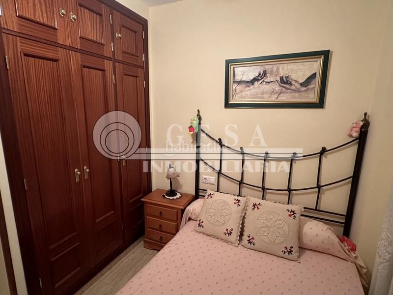 Foto cad6356c-d4d5-4294-a4f7-c3daa4dfd9c1. Pis amb calefacció aparcament piscina a Paseo Marítimo de Levante Torre del Mar