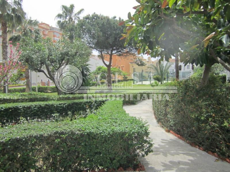 Foto 90000821-6369-472e-b1d0-d61ce89e8573. Appartamento con riscaldamento piscina in Laguna Beach Torrox