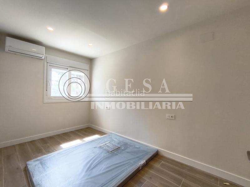 Foto 23c274af-38ec-42e1-aaa6-223b7dfab5a0. Flat with heating pool in Laguna Beach Torrox