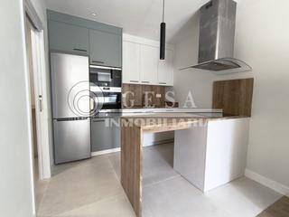Appartement à Laguna Beach