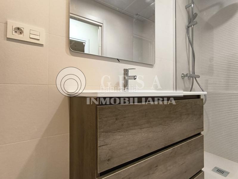 Foto 0a476508-9ef2-453d-b9c9-74240cb8dd26. Piso en Laguna Beach Torrox