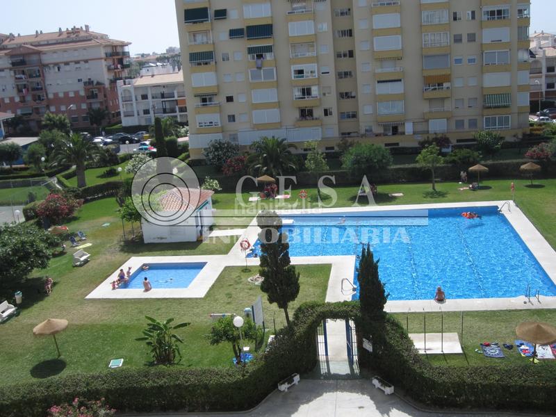 Foto 62bb6592-5fc9-4b4a-b506-f4ed0d4a7086. Piso en Laguna Beach Torrox