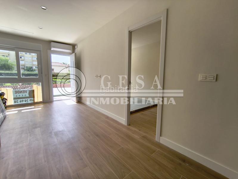 Foto 875dfd92-fd9a-4710-9694-e69ac2a54c5a. Piso en Laguna Beach Torrox