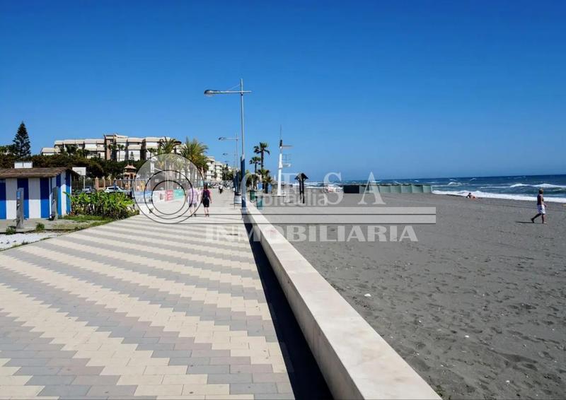 Foto 891c5a5c-7ad6-48cf-8eef-42fa3d755624. Piso en Laguna Beach Torrox