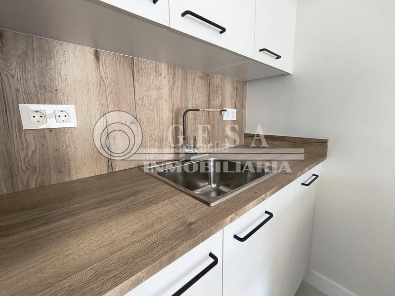 Foto ad3470ce-1d8e-470c-bf7f-ade1a2550ef1. Piso en Laguna Beach Torrox