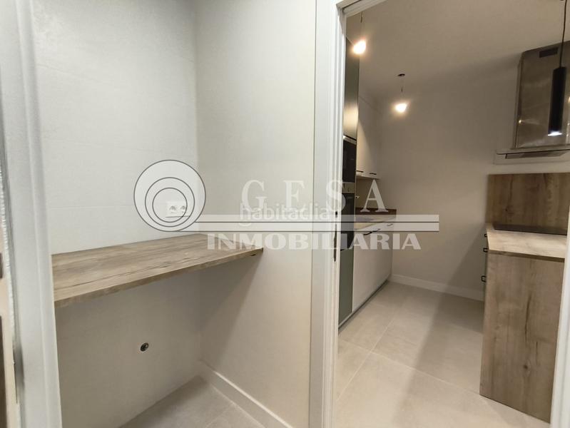 Foto cac8b5ee-c0ac-4dbe-b133-71aab1939964. Piso en Laguna Beach Torrox