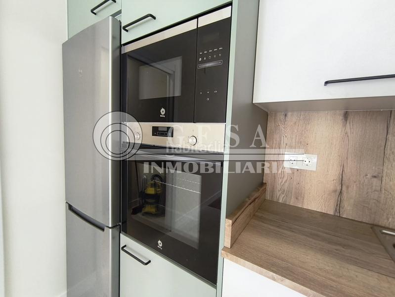 Foto d6c51842-79fb-4183-ab48-9c865bb4b21e. Piso en Laguna Beach Torrox