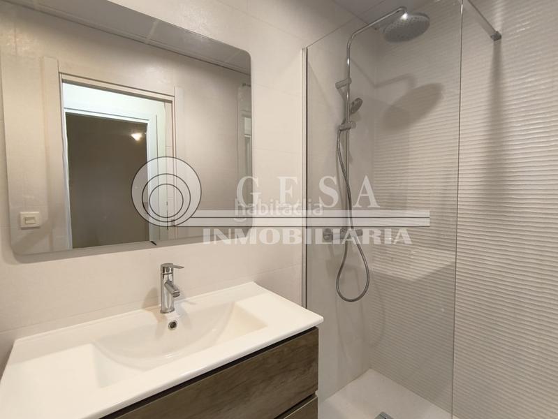 Foto d958b2ef-684a-4cf4-8b17-a2921d84494d. Piso en Laguna Beach Torrox