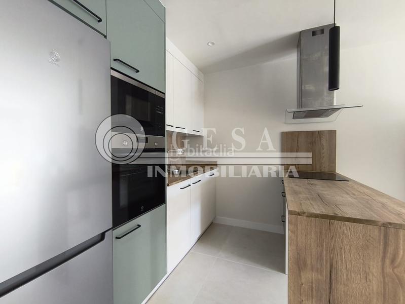Foto e6f83954-7750-4bd1-b605-59a2e9b18da1. Piso en Laguna Beach Torrox