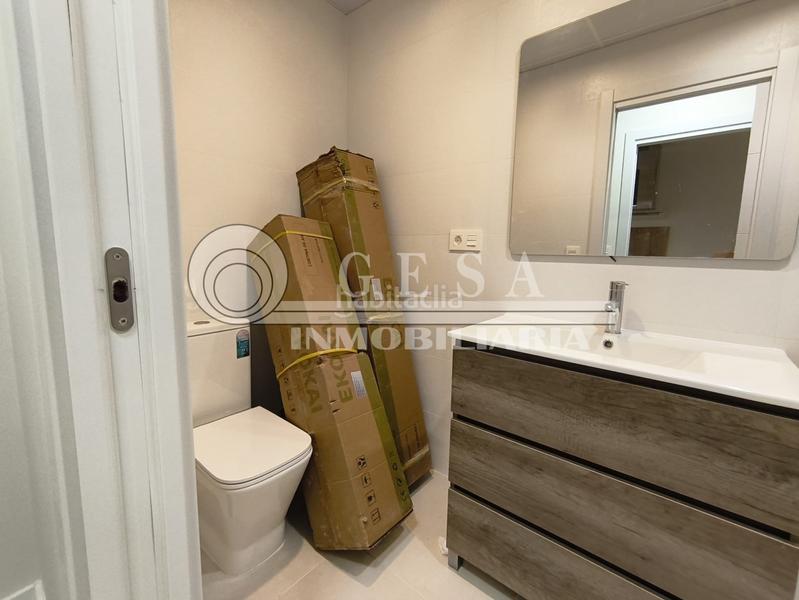 Foto e87aa9b8-d1c7-47ef-85c7-0ff87c759af6. Piso en Laguna Beach Torrox