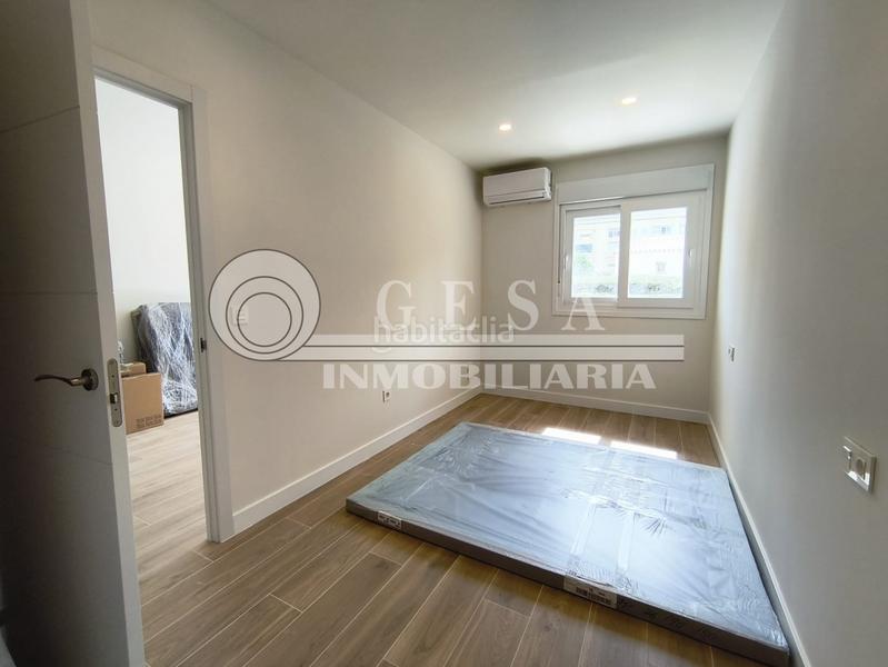 Foto ed920e4e-8445-4b9d-a99d-32a1cae6d8e9. Piso en Laguna Beach Torrox