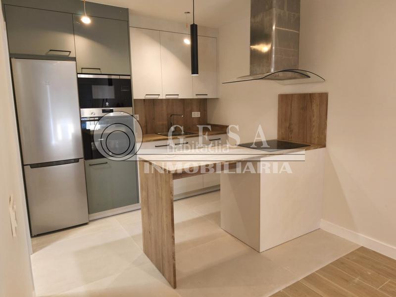 Foto ee8b1b32-1652-4d56-8228-745687701911. Piso en Laguna Beach Torrox