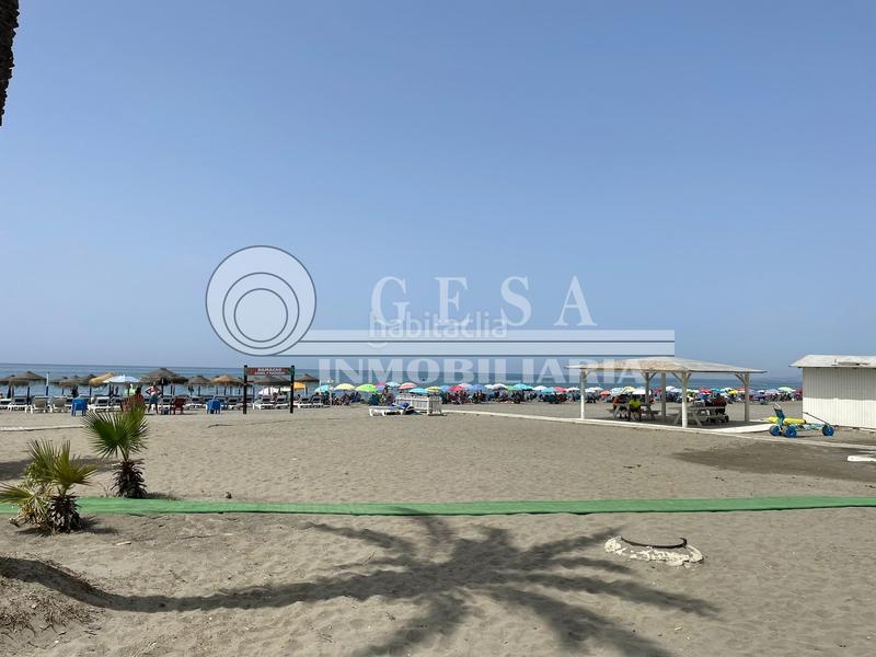 Foto f63d0052-1244-400d-9ab0-d3d4c8ce2dcc. Piso en Laguna Beach Torrox